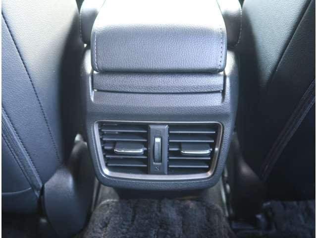 Ref:AUX-18664844 HONDA CIVIC 2019 - Image 18