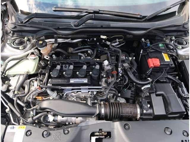 Ref:AUX-18664844 HONDA CIVIC 2019 - Image 19