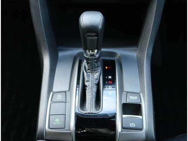 Ref:AUX-18664844 HONDA CIVIC 2019 - Image 4