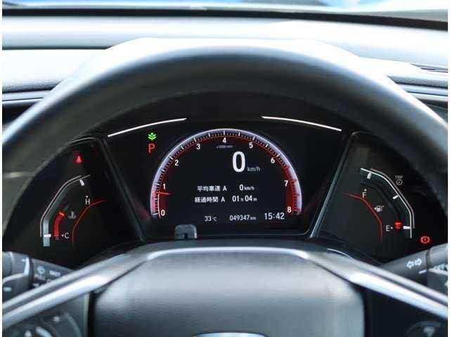 Ref:AUX-18664844 HONDA CIVIC 2019 - Image 5