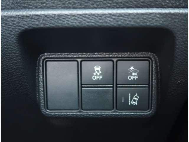Ref:AUX-18664844 HONDA CIVIC 2019 - Image 7