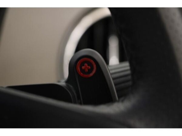 Ref:AUX-18665212 ABARTH ABARTH 595 2020 - Image 11