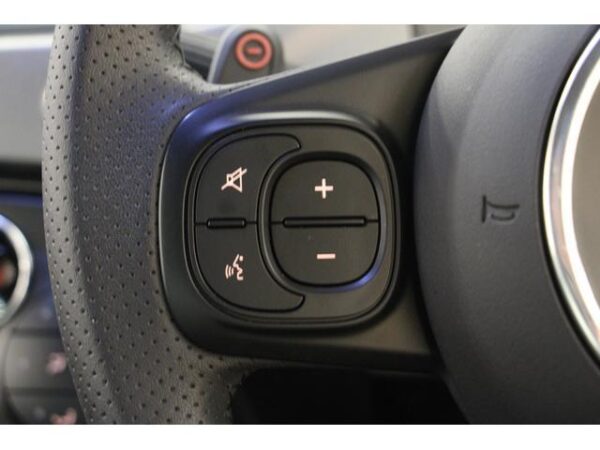 Ref:AUX-18665212 ABARTH ABARTH 595 2020 - Image 12
