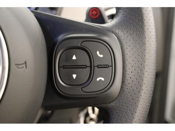 Ref:AUX-18665212 ABARTH ABARTH 595 2020 - Image 13