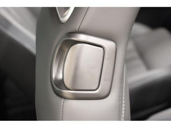 Ref:AUX-18665212 ABARTH ABARTH 595 2020 - Image 6
