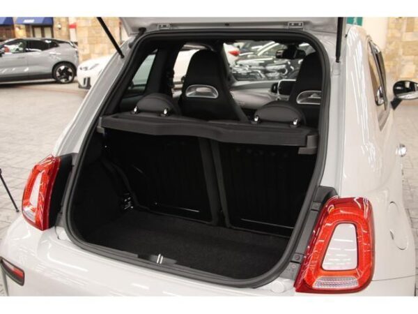 Ref:AUX-18665212 ABARTH ABARTH 595 2020 - Image 7