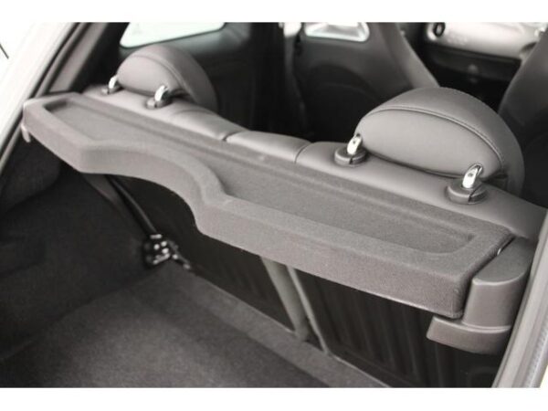 Ref:AUX-18665212 ABARTH ABARTH 595 2020 - Image 10