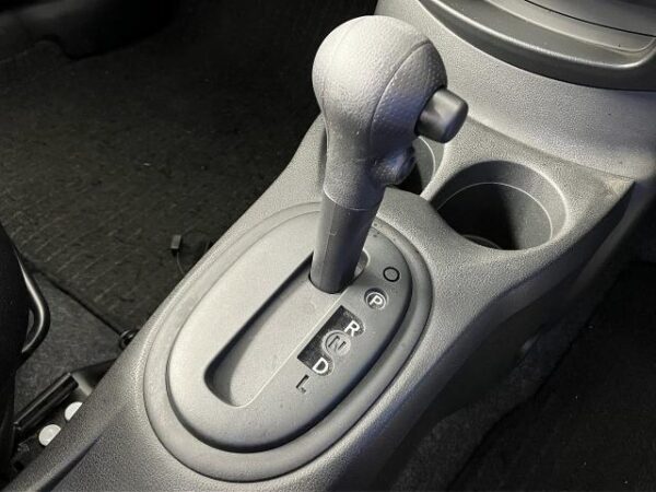 Ref:AUX-18668087 NISSAN NOTE 2020 - Image 16