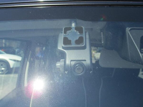 Ref:AUX-18668378 MAZDA FLAIR CROSSOVER 2018 - Image 12