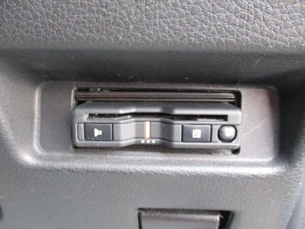 Ref:AUX-18668384 MAZDA FLAIR WAGON 2019 - Image 13