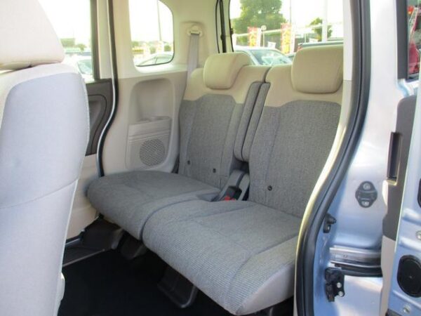 Ref:AUX-18668387 HONDA N-BOX 2020 - Image 12