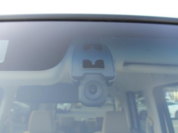 Ref:AUX-18668387 HONDA N-BOX 2020 - Image 14