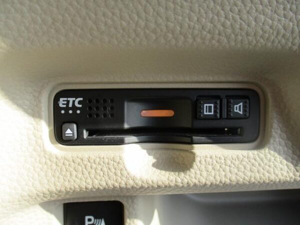 Ref:AUX-18668387 HONDA N-BOX 2020 - Image 8
