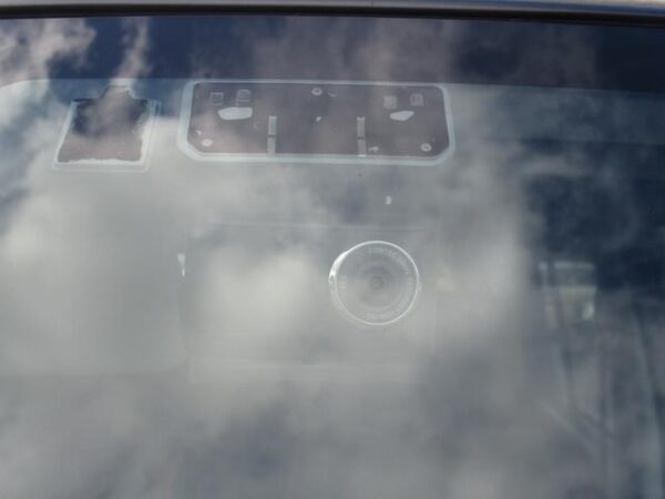 Ref:AUX-18668416 SUZUKI Hustle 2018 - Image 13