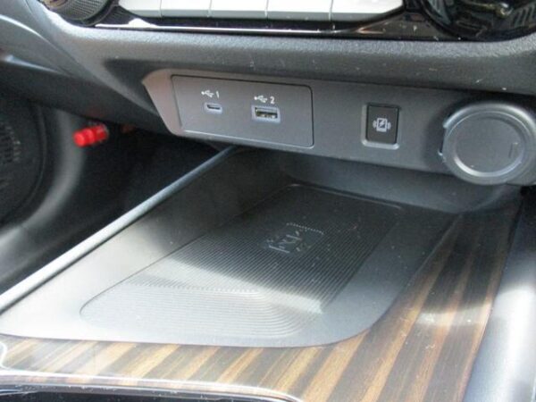 Ref:AUX-18668429 NISSAN NOTE 2021 - Image 12