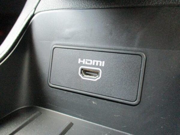 Ref:AUX-18668429 NISSAN NOTE 2021 - Image 7