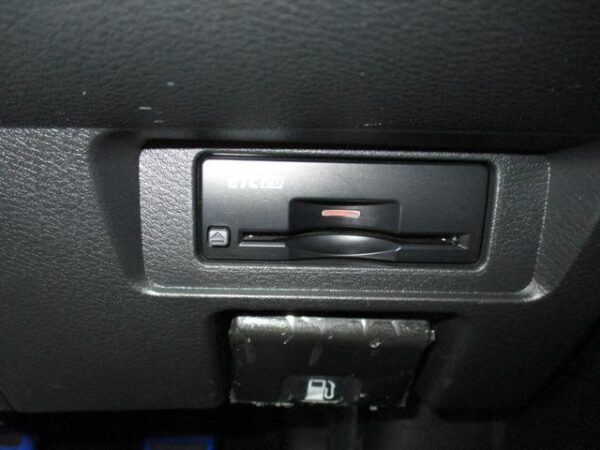 Ref:AUX-18668429 NISSAN NOTE 2021 - Image 8