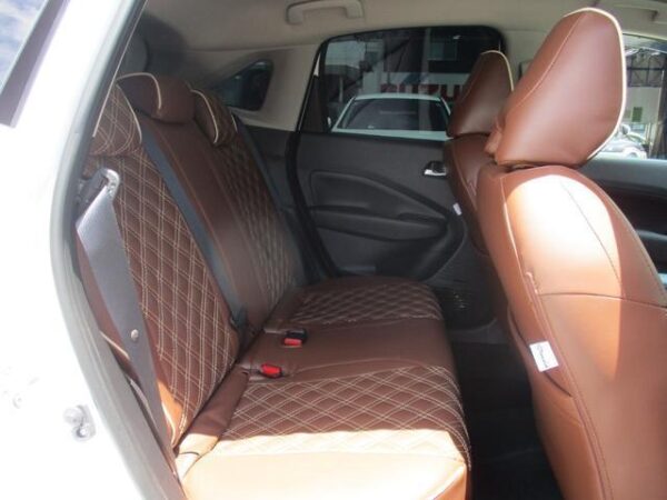Ref:AUX-18668429 NISSAN NOTE 2021 - Image 10