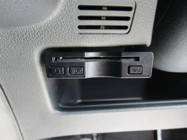 Ref:AUX-18668438 HONDA N-BOX SLASH 2015 - Image 8