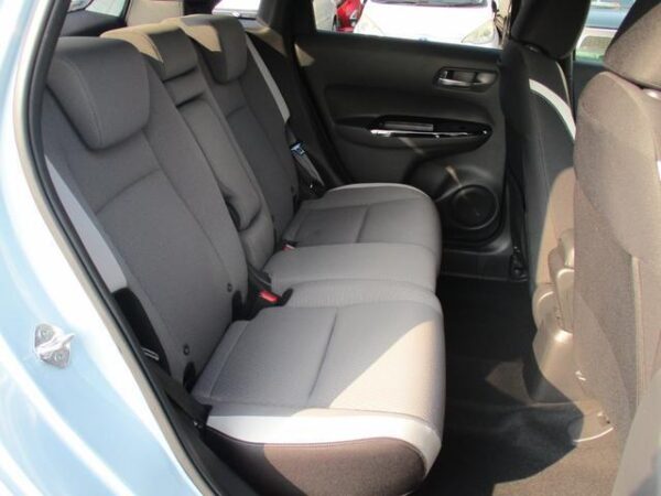 Ref:AUX-18668447 HONDA FIT 2020 - Image 13