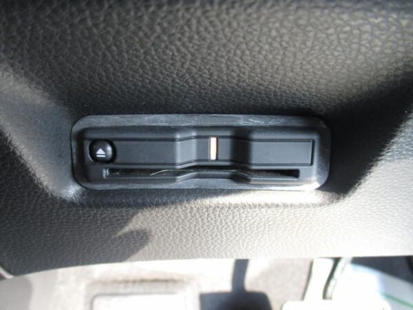 Ref:AUX-18668447 HONDA FIT 2020 - Image 7
