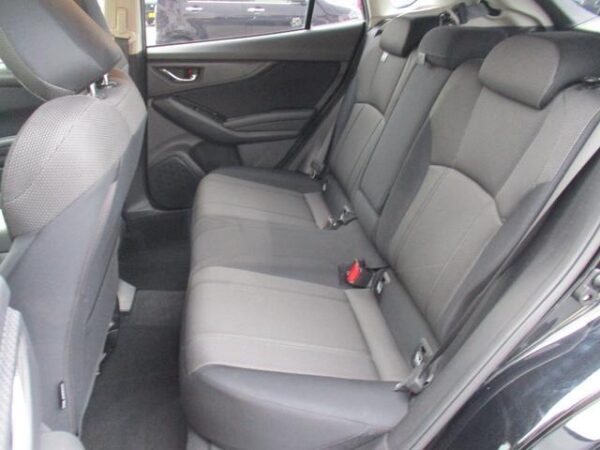 Ref:AUX-18668453 SUBARU IMPREZA SPORTS 2020 - Image 11