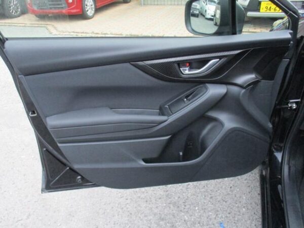 Ref:AUX-18668453 SUBARU IMPREZA SPORTS 2020 - Image 13