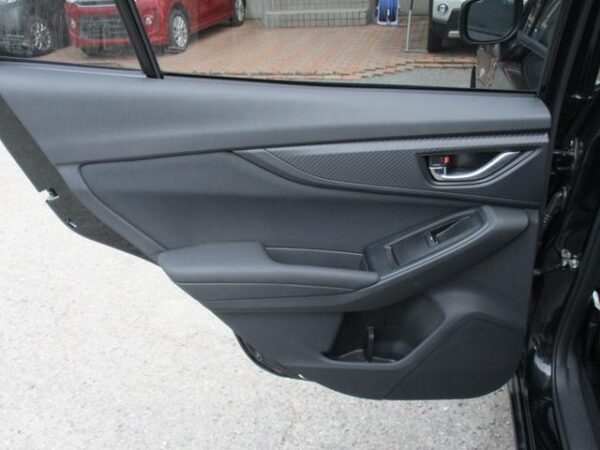 Ref:AUX-18668453 SUBARU IMPREZA SPORTS 2020 - Image 14