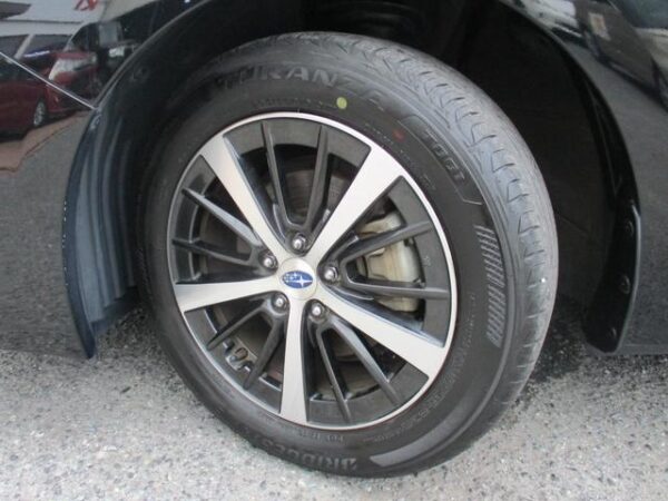 Ref:AUX-18668453 SUBARU IMPREZA SPORTS 2020 - Image 7