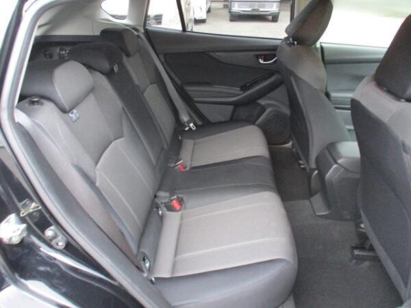 Ref:AUX-18668453 SUBARU IMPREZA SPORTS 2020 - Image 10