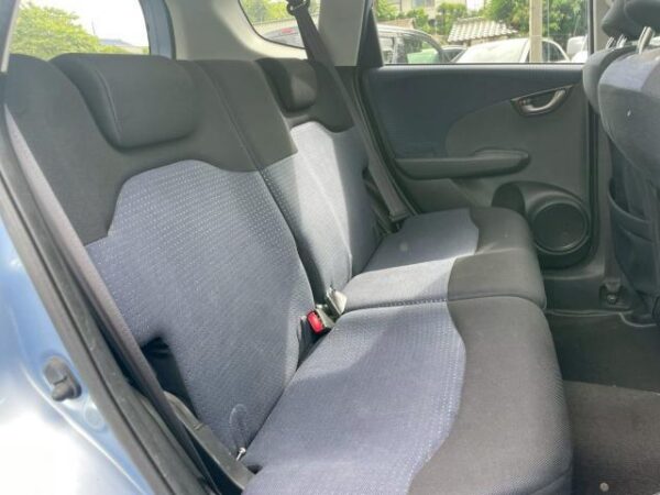 Ref:AUX-18668541 HONDA FIT 2008 - Image 14