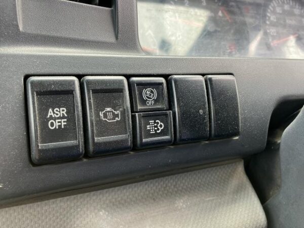Ref:AUX-18668578 ISUZU ELF TRUCK 2011 - Image 13