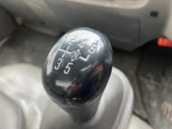 Ref:AUX-18668578 ISUZU ELF TRUCK 2011 - Image 15