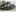 Autoxglobal