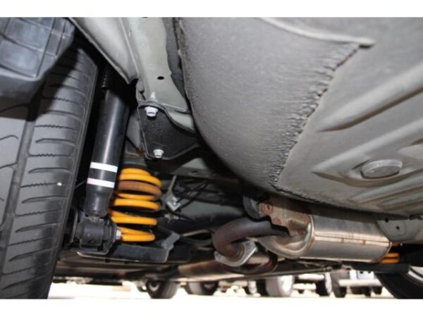 Ref:AUX-18668615 TOYOTA NOAH 2018 - Image 9