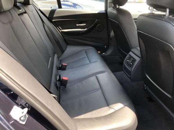 Ref:AUX-18668878 BMW 3 SERIES 2014 - Image 12