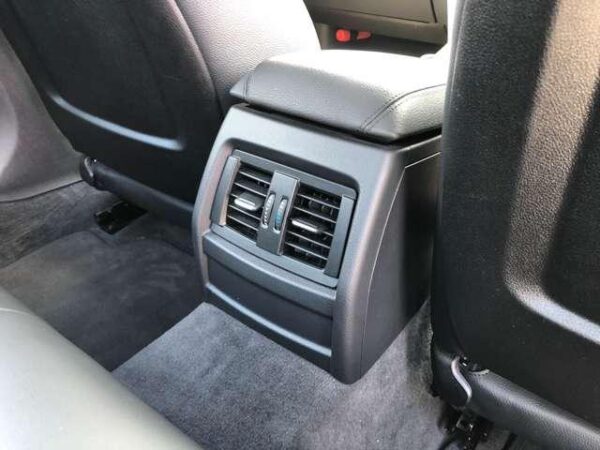 Ref:AUX-18668878 BMW 3 SERIES 2014 - Image 13