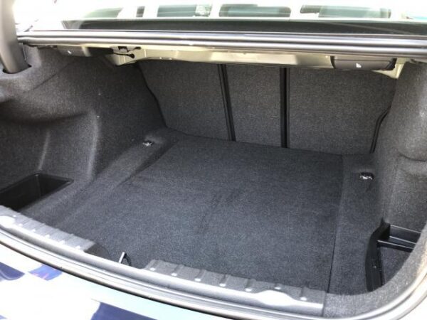 Ref:AUX-18668878 BMW 3 SERIES 2014 - Image 14