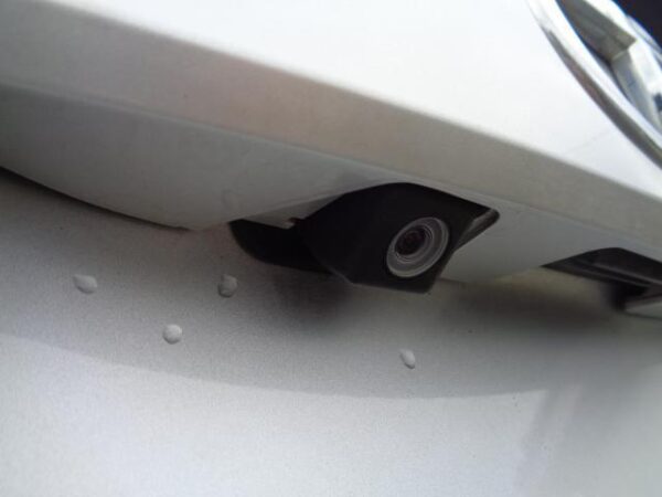 Ref:AUX-18671865 TOYOTA SPADE 2016 - Image 15