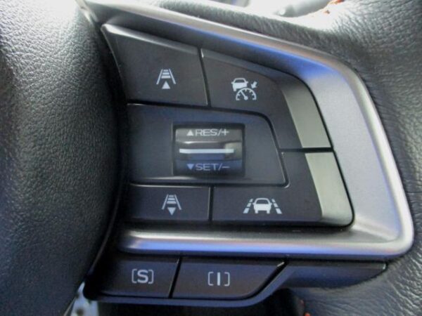 Ref:AUX-18671867 SUBARU XV 2017 - Image 13