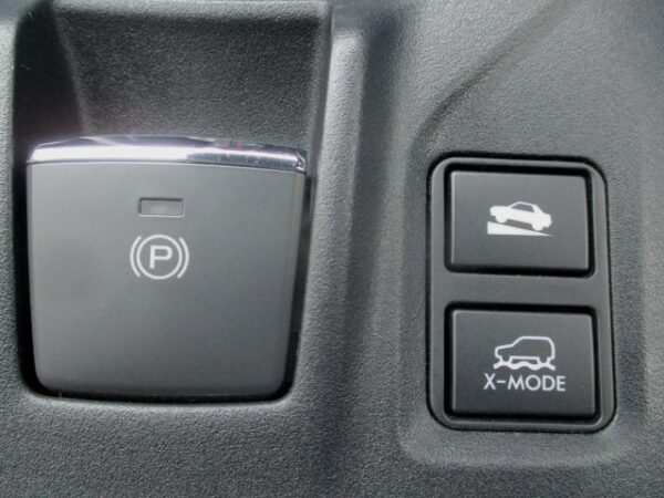 Ref:AUX-18671867 SUBARU XV 2017 - Image 15