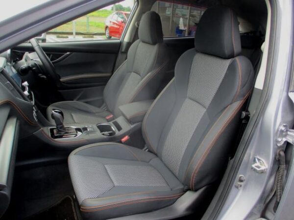 Ref:AUX-18671867 SUBARU XV 2017 - Image 10