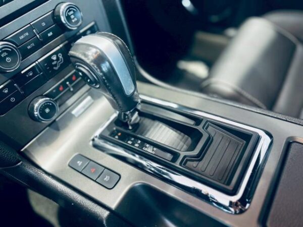 Ref:AUX-18672261 FORD MUSTANG 2015 - Image 12