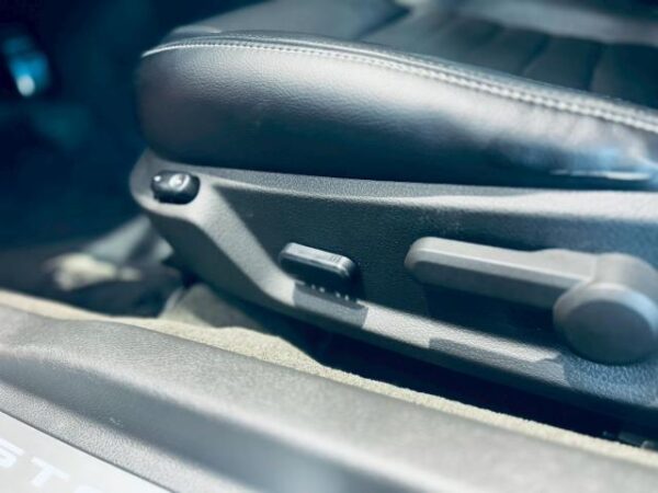 Ref:AUX-18672261 FORD MUSTANG 2015 - Image 14