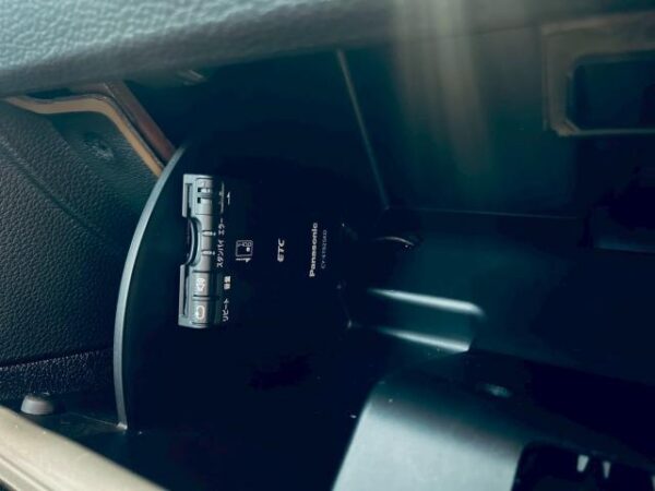 Ref:AUX-18672261 FORD MUSTANG 2015 - Image 15