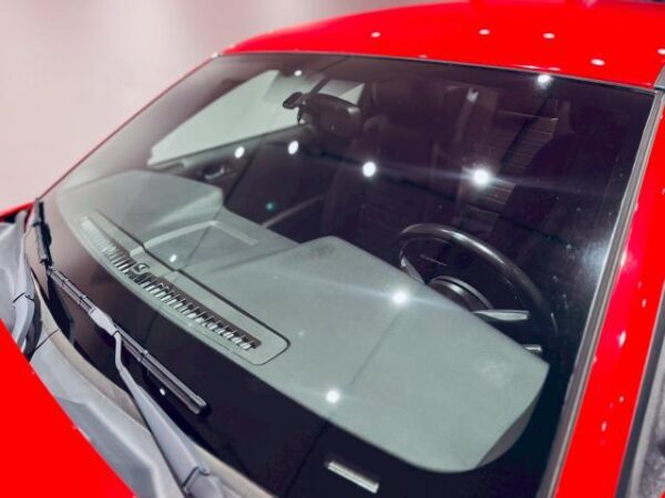 Ref:AUX-18672261 FORD MUSTANG 2015 - Image 17