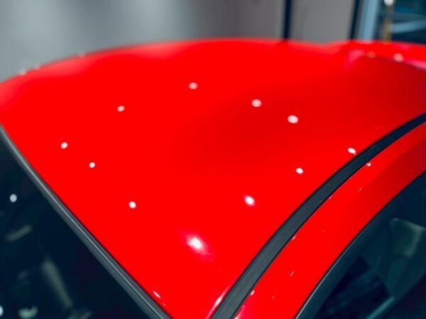Ref:AUX-18672261 FORD MUSTANG 2015 - Image 18