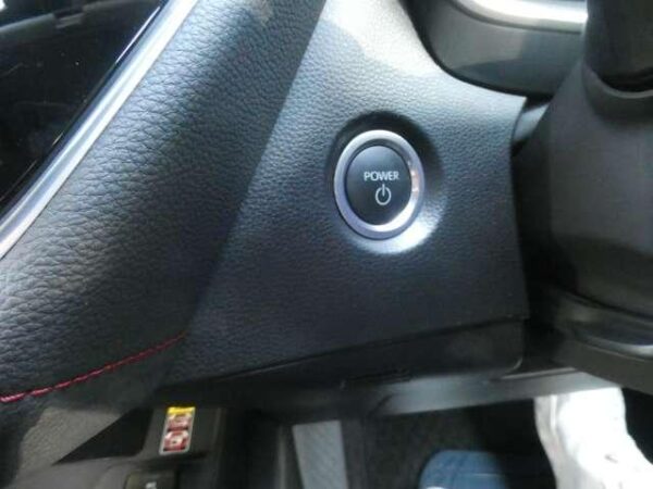 Ref:AUX-18673634 TOYOTA COROLLASPORT 2023 - Image 14
