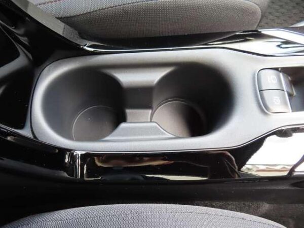 Ref:AUX-18673634 TOYOTA COROLLASPORT 2023 - Image 15