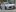 Autoxglobal